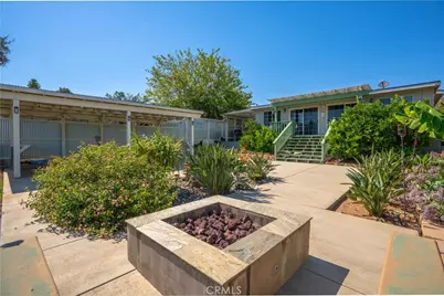 1611 Hillcrest, Fallbrook, CA 92028 - Photo 57