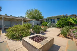 1611 Hillcrest, Fallbrook, CA 92028 - Photo 57