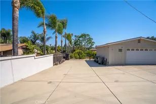 1611 Hillcrest, Fallbrook, CA 92028 - Photo 5