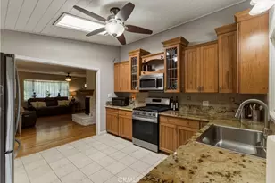 1611 Hillcrest, Fallbrook, CA 92028 - Photo 19