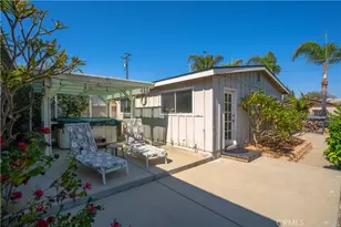 1611 Hillcrest, Fallbrook, CA 92028 - Photo 53