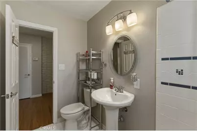 1611 Hillcrest, Fallbrook, CA 92028 - Photo 47
