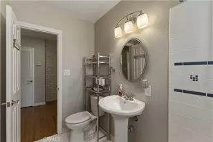 1611 Hillcrest, Fallbrook, CA 92028 - Photo 47