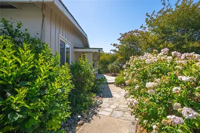 1611 Hillcrest, Fallbrook, CA 92028 - Photo 7