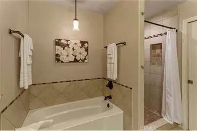 1611 Hillcrest, Fallbrook, CA 92028 - Photo 33