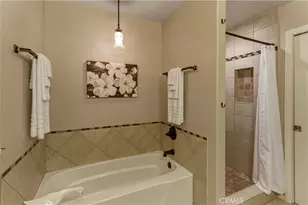 1611 Hillcrest, Fallbrook, CA 92028 - Photo 33
