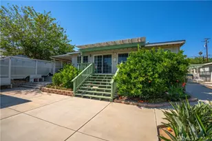 1611 Hillcrest, Fallbrook, CA 92028 - Photo 59