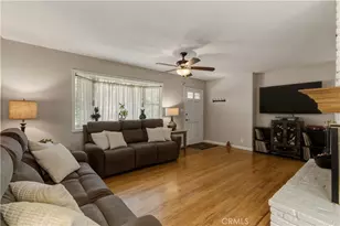 1611 Hillcrest, Fallbrook, CA 92028 - Photo 15