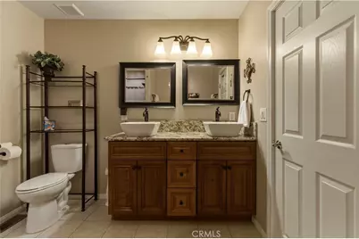 1611 Hillcrest, Fallbrook, CA 92028 - Photo 31