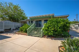 1611 Hillcrest, Fallbrook, CA 92028 - Photo 59