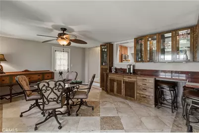 1611 Hillcrest, Fallbrook, CA 92028 - Photo 27