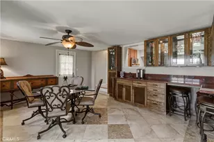 1611 Hillcrest, Fallbrook, CA 92028 - Photo 27