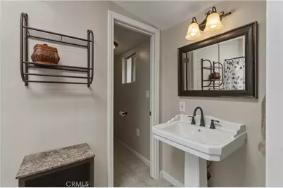 1611 Hillcrest, Fallbrook, CA 92028 - Photo 37