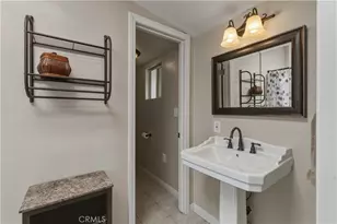 1611 Hillcrest, Fallbrook, CA 92028 - Photo 37
