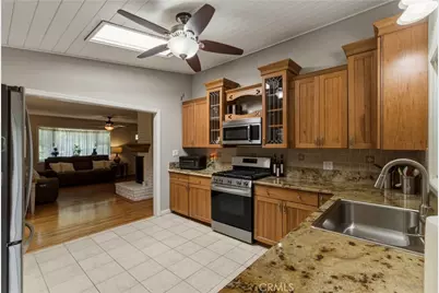 1611 Hillcrest, Fallbrook, CA 92028 - Photo 19