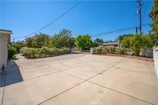 1611 Hillcrest, Fallbrook, CA 92028 - Photo 7