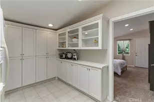 1611 Hillcrest, Fallbrook, CA 92028 - Photo 45