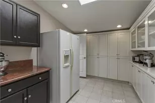 1611 Hillcrest, Fallbrook, CA 92028 - Photo 43