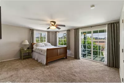 1611 Hillcrest, Fallbrook, CA 92028 - Photo 29
