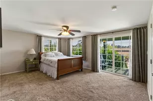 1611 Hillcrest, Fallbrook, CA 92028 - Photo 29