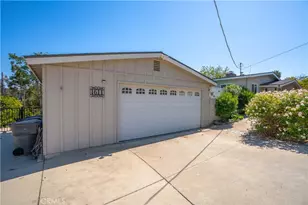 1611 Hillcrest, Fallbrook, CA 92028 - Photo 5