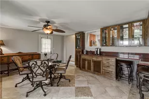 1611 Hillcrest, Fallbrook, CA 92028 - Photo 27