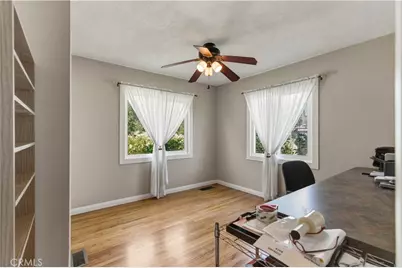 1611 Hillcrest, Fallbrook, CA 92028 - Photo 35