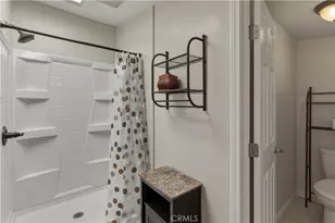 1611 Hillcrest, Fallbrook, CA 92028 - Photo 39