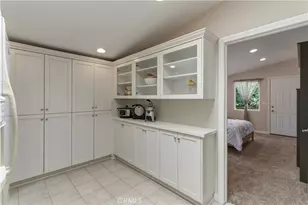 1611 Hillcrest, Fallbrook, CA 92028 - Photo 45
