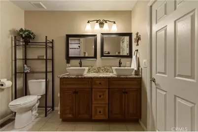 1611 Hillcrest, Fallbrook, CA 92028 - Photo 31