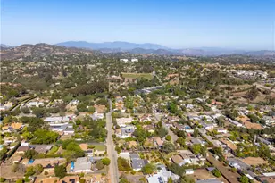 1611 Hillcrest, Fallbrook, CA 92028 - Photo 63