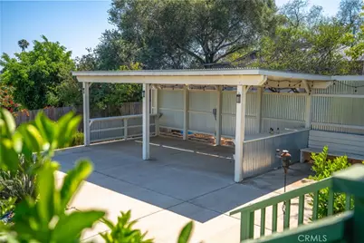 1611 Hillcrest, Fallbrook, CA 92028 - Photo 55