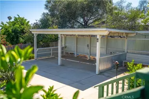 1611 Hillcrest, Fallbrook, CA 92028 - Photo 55