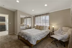 1611 Hillcrest, Fallbrook, CA 92028 - Photo 41
