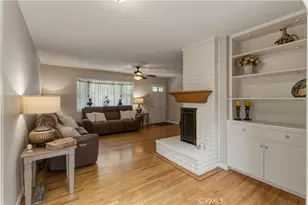 1611 Hillcrest, Fallbrook, CA 92028 - Photo 17