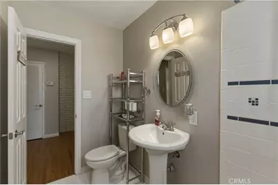 1611 Hillcrest, Fallbrook, CA 92028 - Photo 47