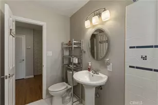 1611 Hillcrest, Fallbrook, CA 92028 - Photo 47