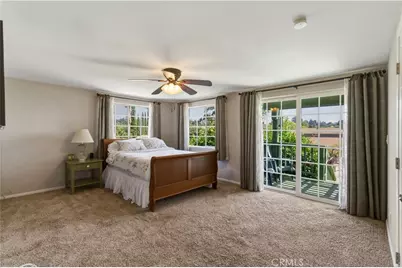 1611 Hillcrest, Fallbrook, CA 92028 - Photo 29
