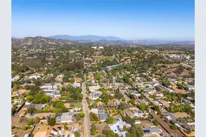1611 Hillcrest, Fallbrook, CA 92028 - Photo 63