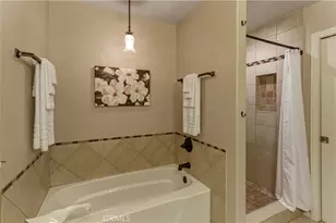 1611 Hillcrest, Fallbrook, CA 92028 - Photo 33