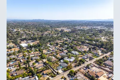 1611 Hillcrest, Fallbrook, CA 92028 - Photo 61