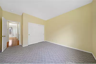 29303 Hidden Lake Drive, Menifee, CA 92584 - Photo 23