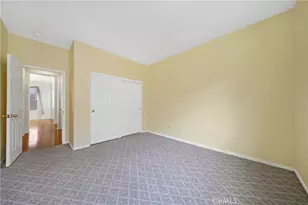 29303 Hidden Lake Dr, Menifee, CA 92584 - Photo 23