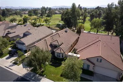 29303 Hidden Lake Drive, Menifee, CA 92584 - Photo 33