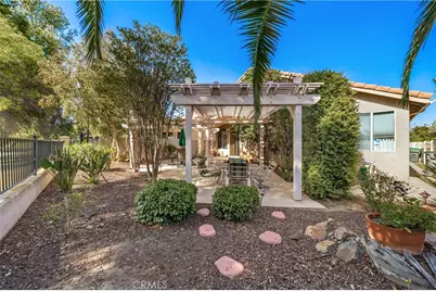 29303 Hidden Lake Drive, Menifee, CA 92584 - Photo 27