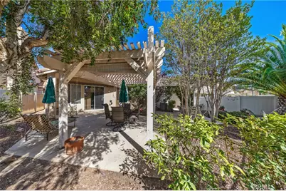 29303 Hidden Lake Drive, Menifee, CA 92584 - Photo 29