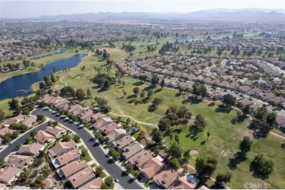 29303 Hidden Lake Drive, Menifee, CA 92584 - Photo 41