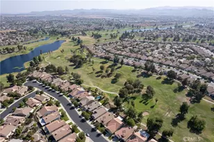 29303 Hidden Lake Dr, Menifee, CA 92584 - Photo 41