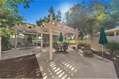 29303 Hidden Lake Drive, Menifee, CA 92584 - Photo 31