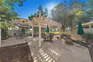 29303 Hidden Lake Dr, Menifee, CA 92584 - Photo 31